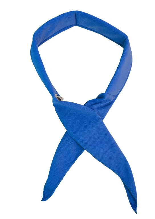 Miracool Hyperkewl™ Cooling Neckbands